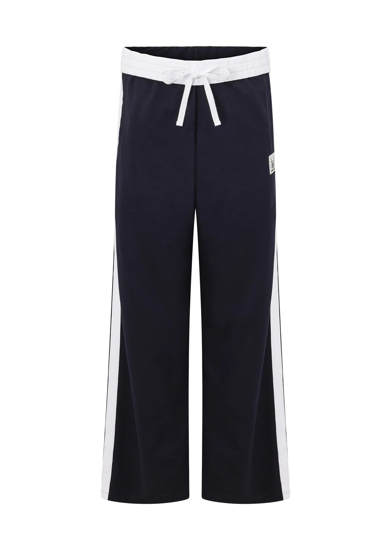 Dance Pants