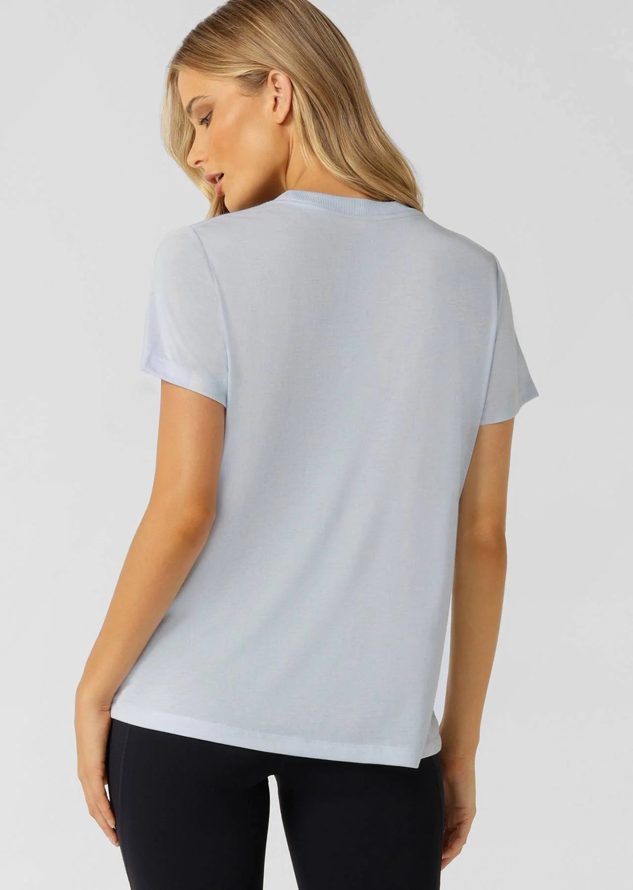 Lotus T-Shirt