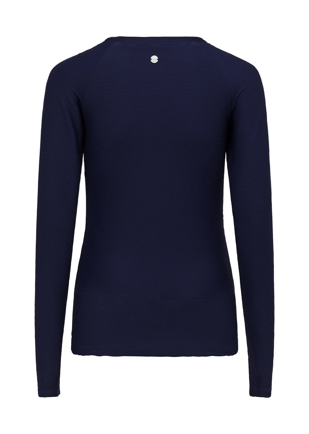 Watersport Recycled Rash Vest