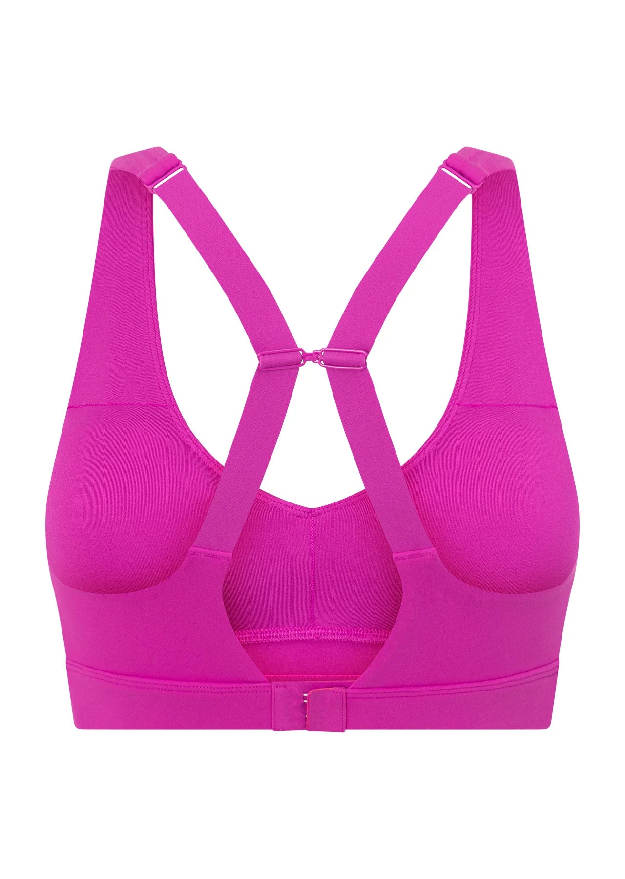 Lifted Sports Bra
