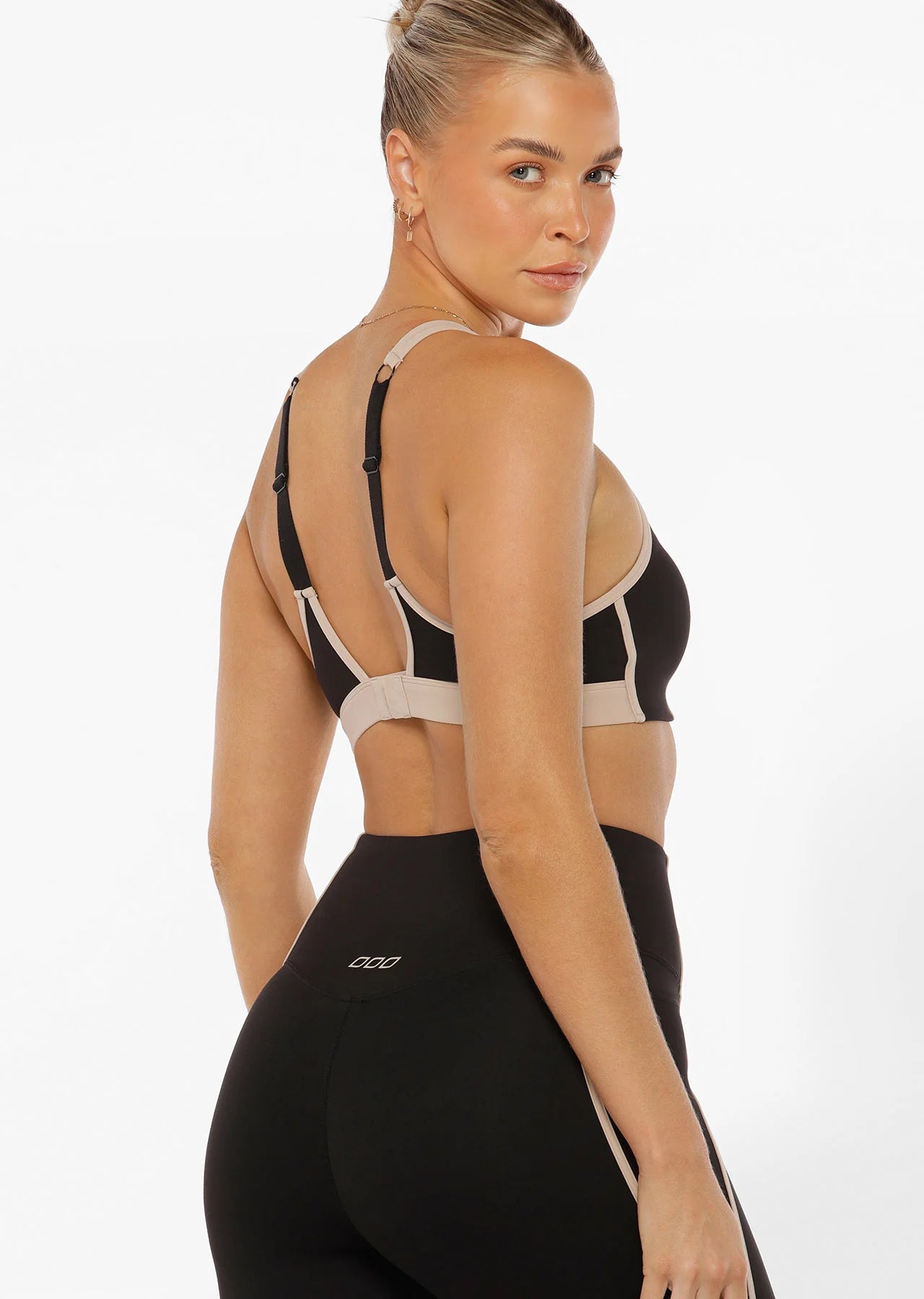 Adapt Performance Sports Bra