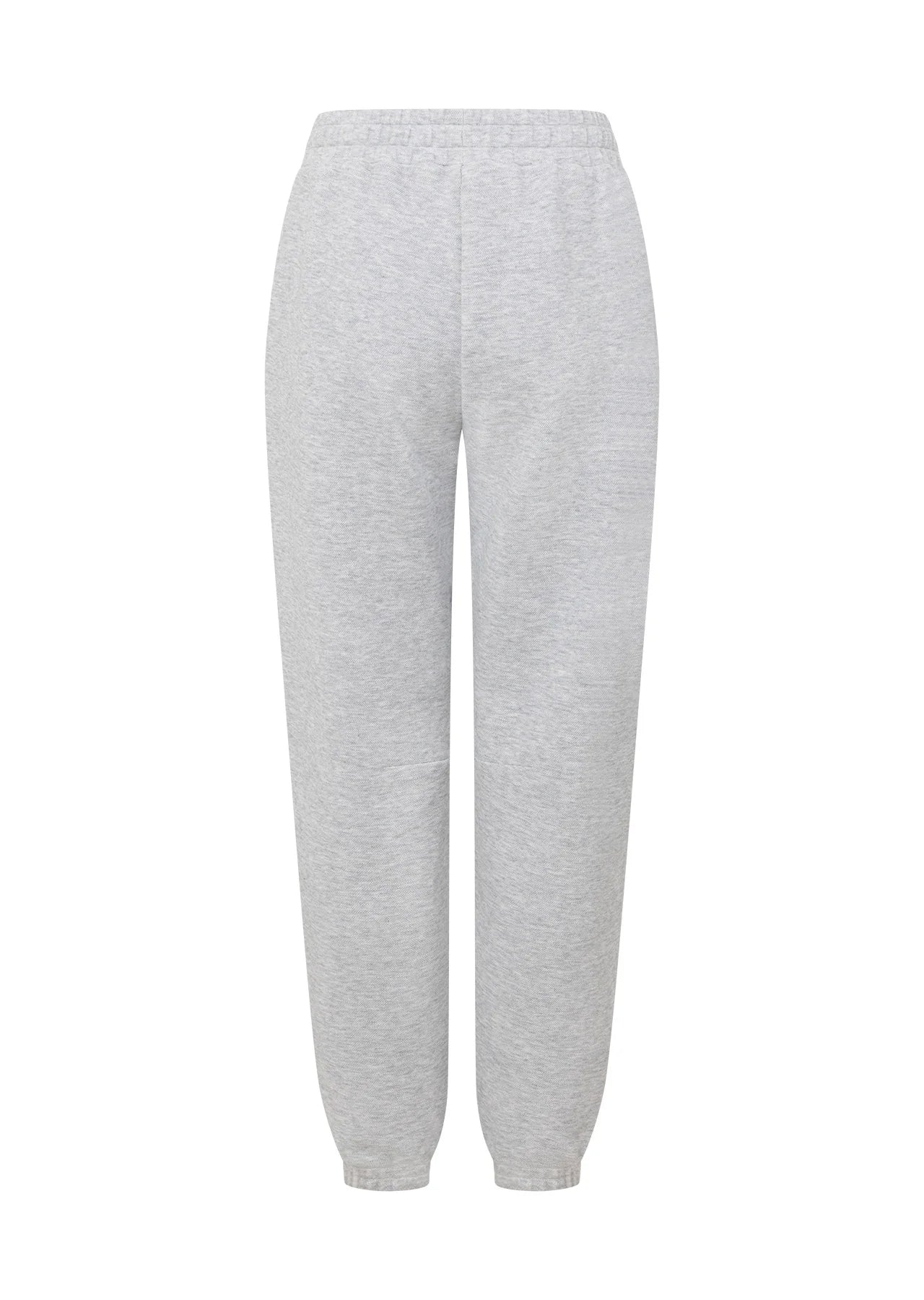 Performance Tech Sweatpants