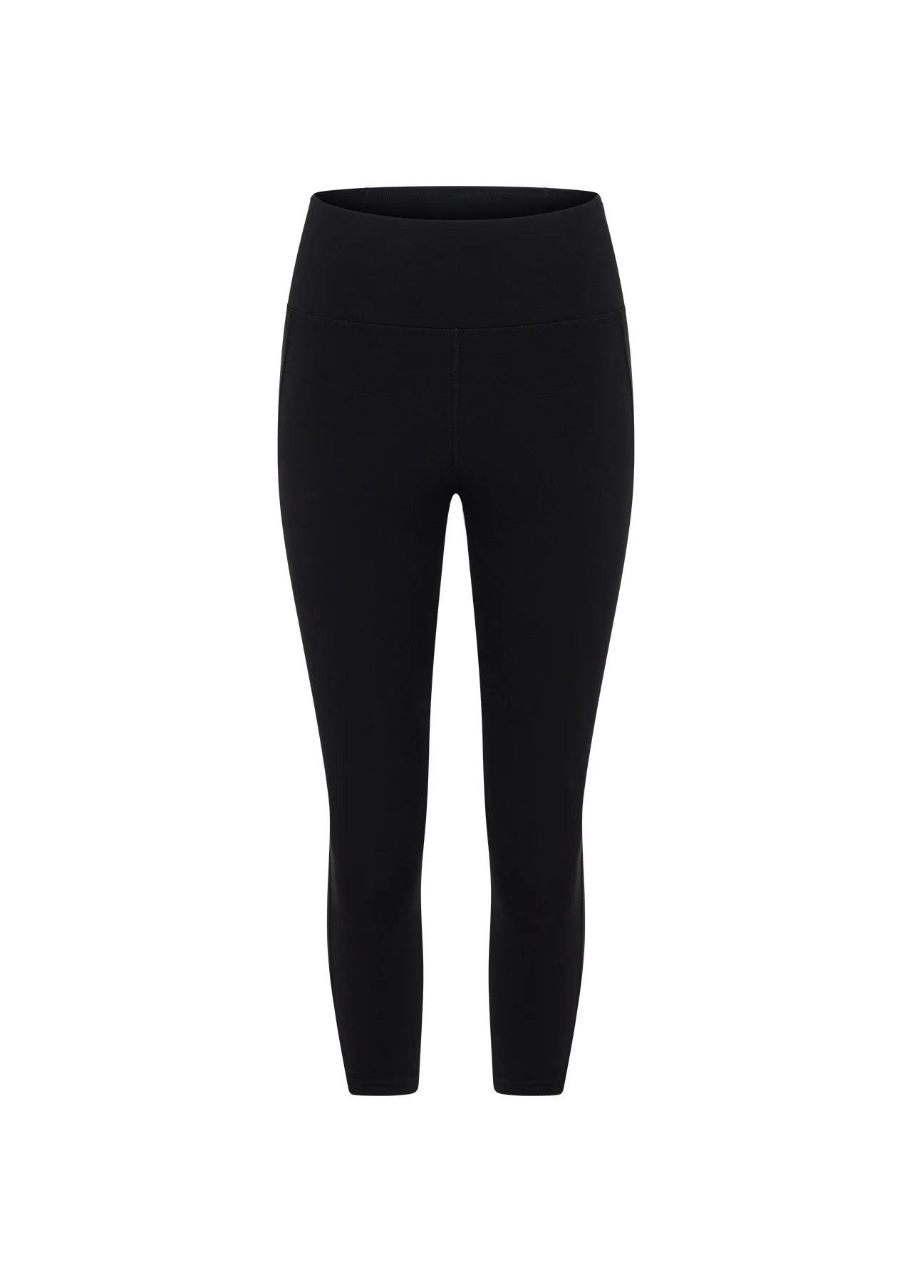 Ultimate Support 7/8 Leggings