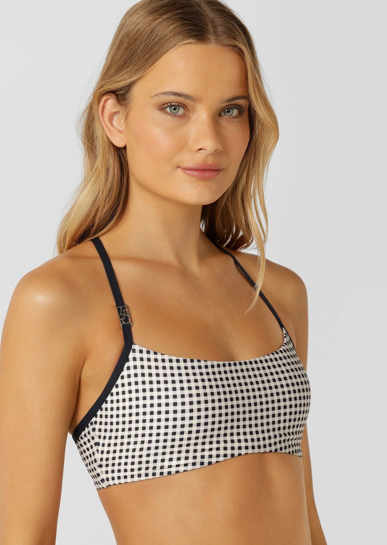 Off Duty All Day Sports Bra