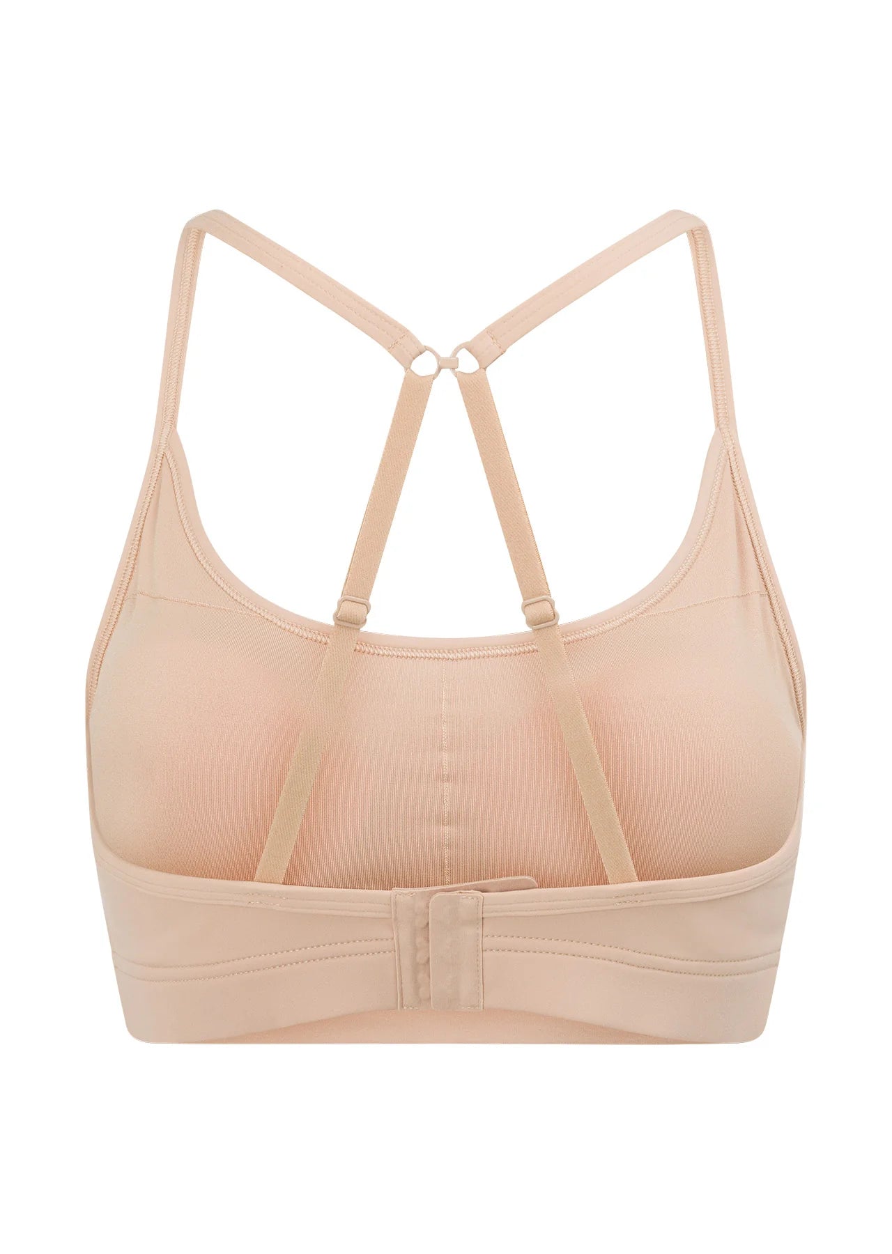 Sammy Sports Bra