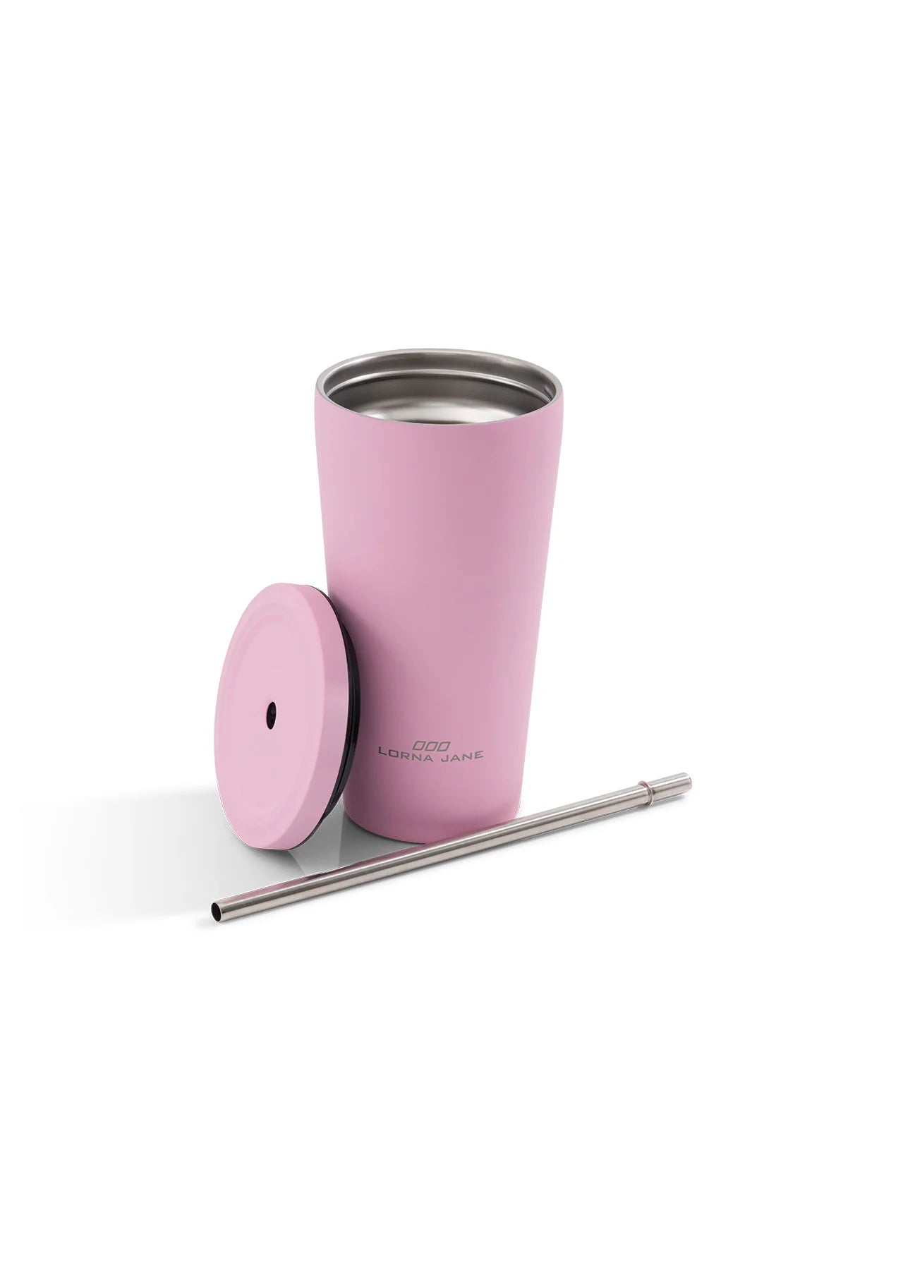 Active Living Tumbler