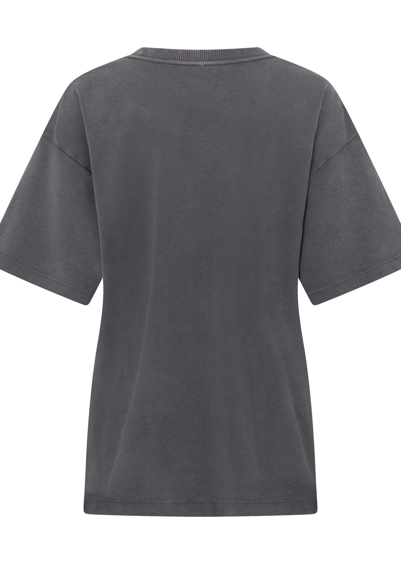 LJ With Love Boyfriend T-Shirt