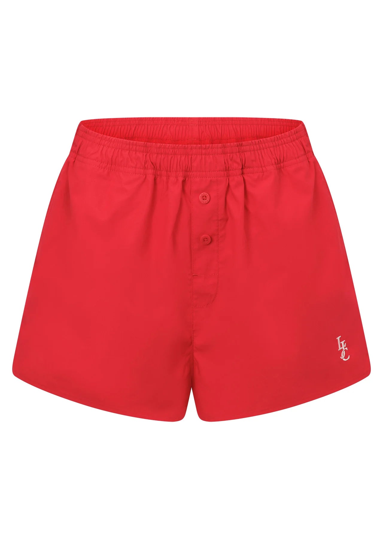 LJC Boxer Shorts