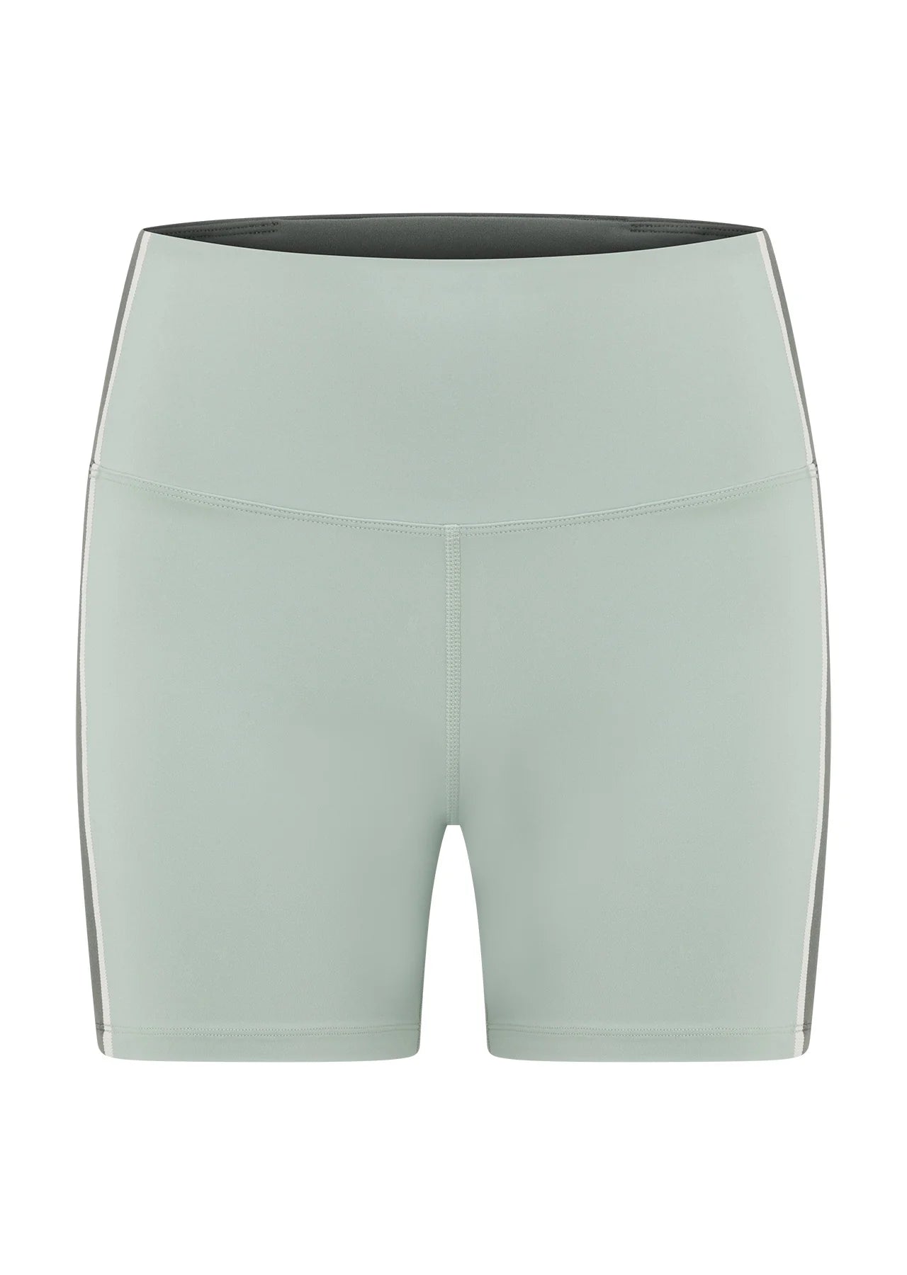 Go The Distance 14cm Bike Shorts