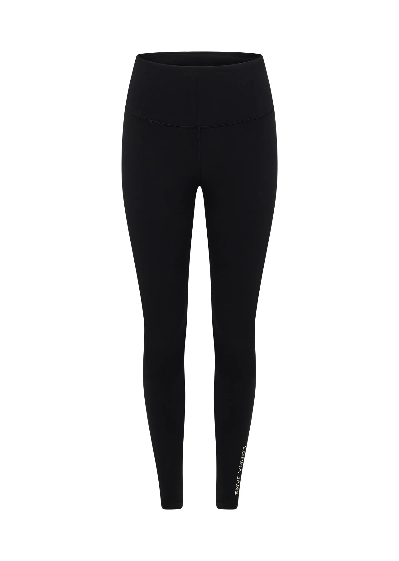 Lotus Ankle Biter Leggings