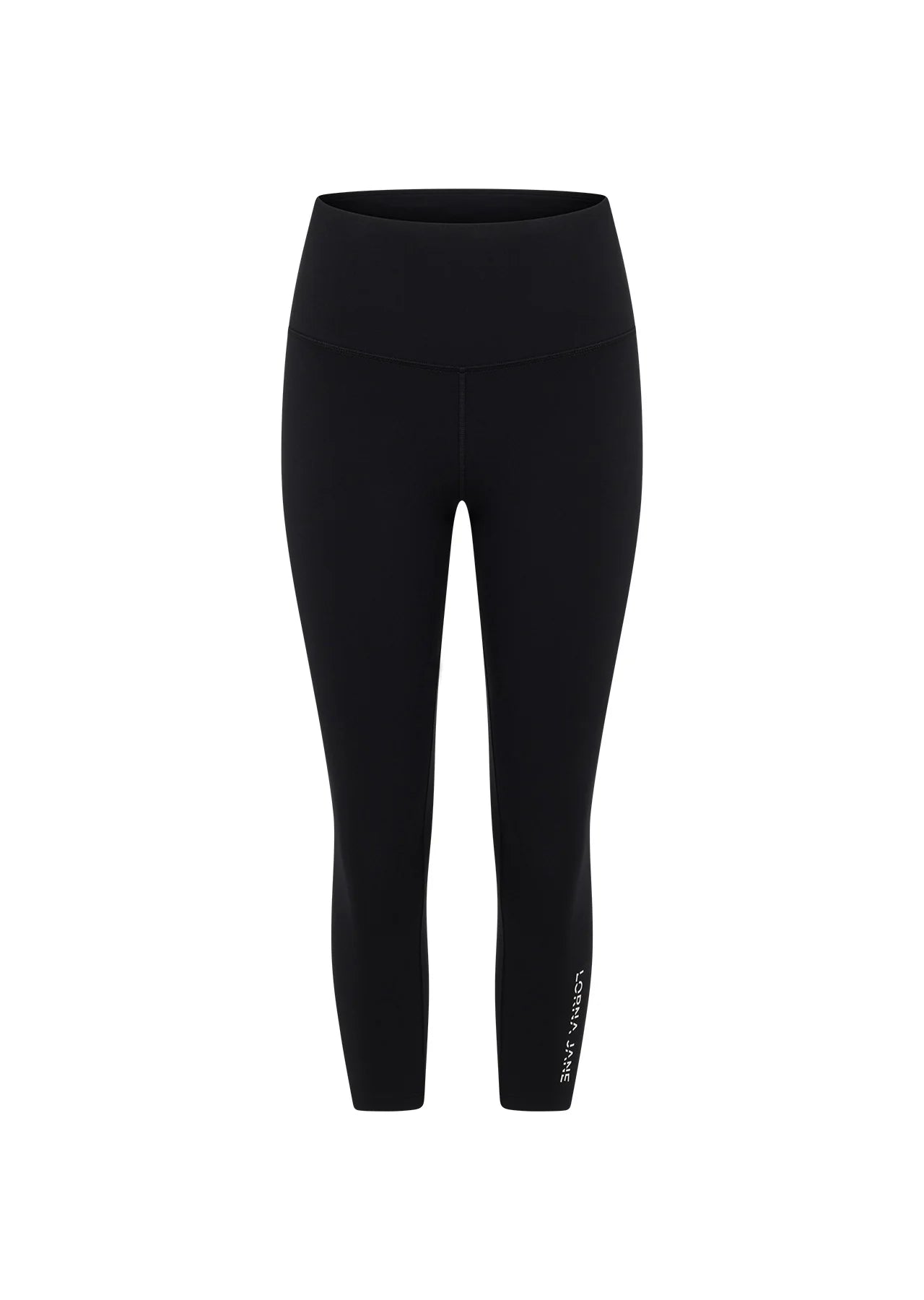 Lotus 7/8 Leggings