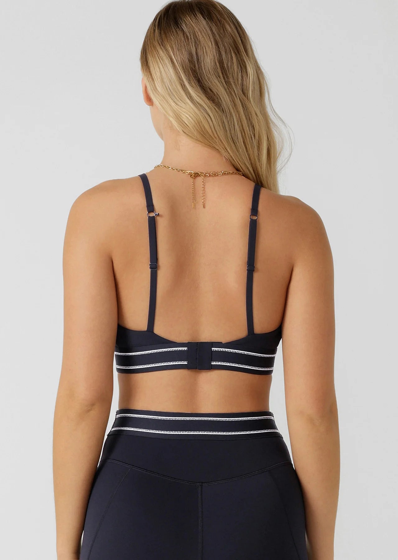 Redefined Sports Bra