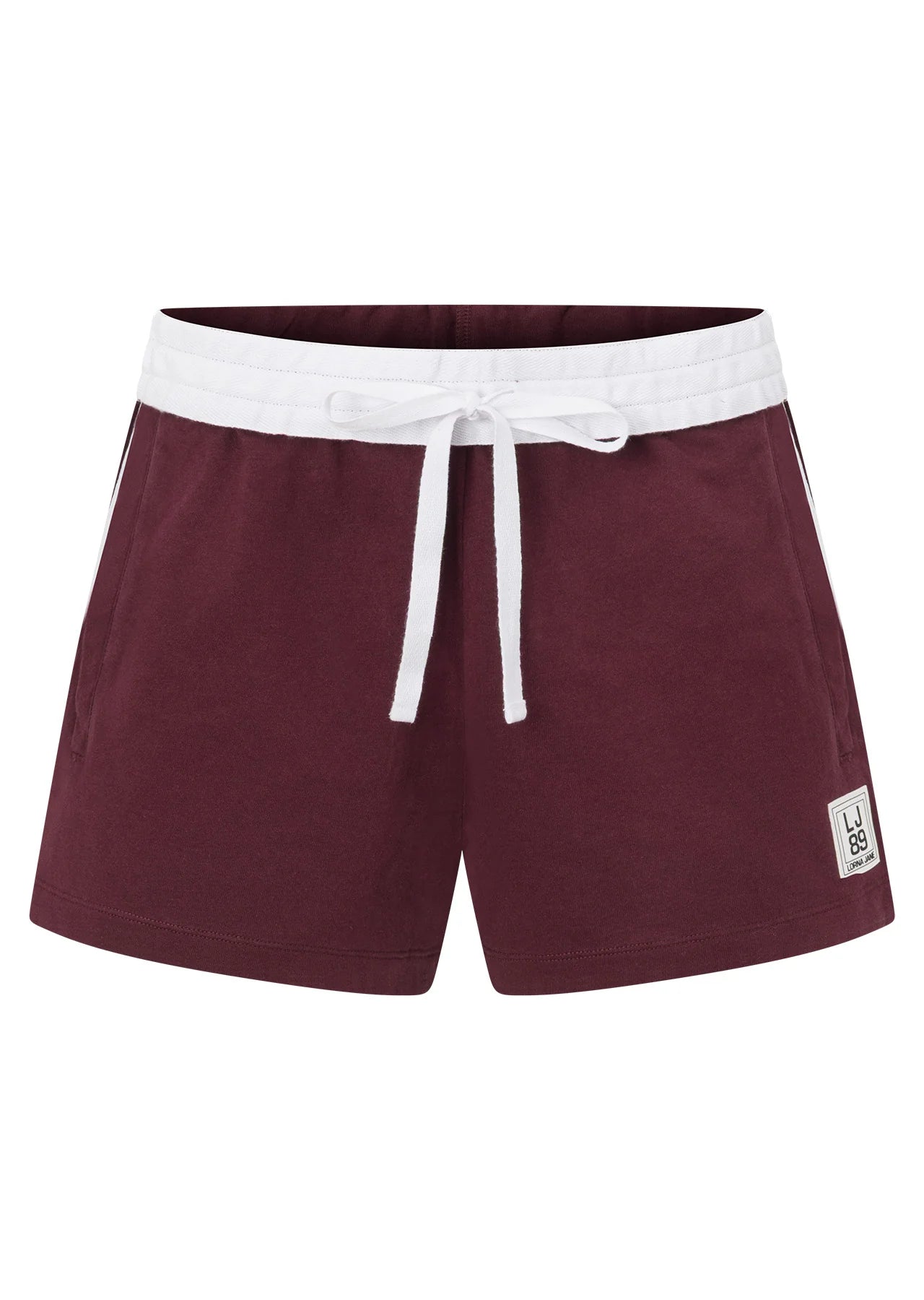 Dance Shorts