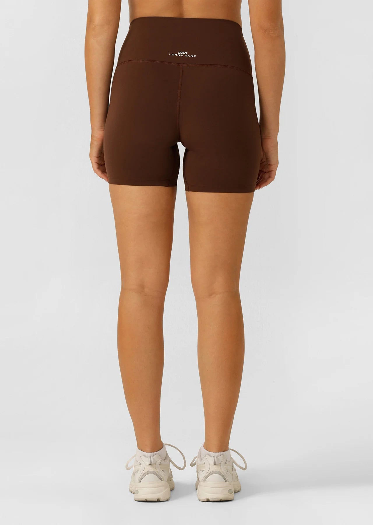 Liberty 14cm Bike Shorts