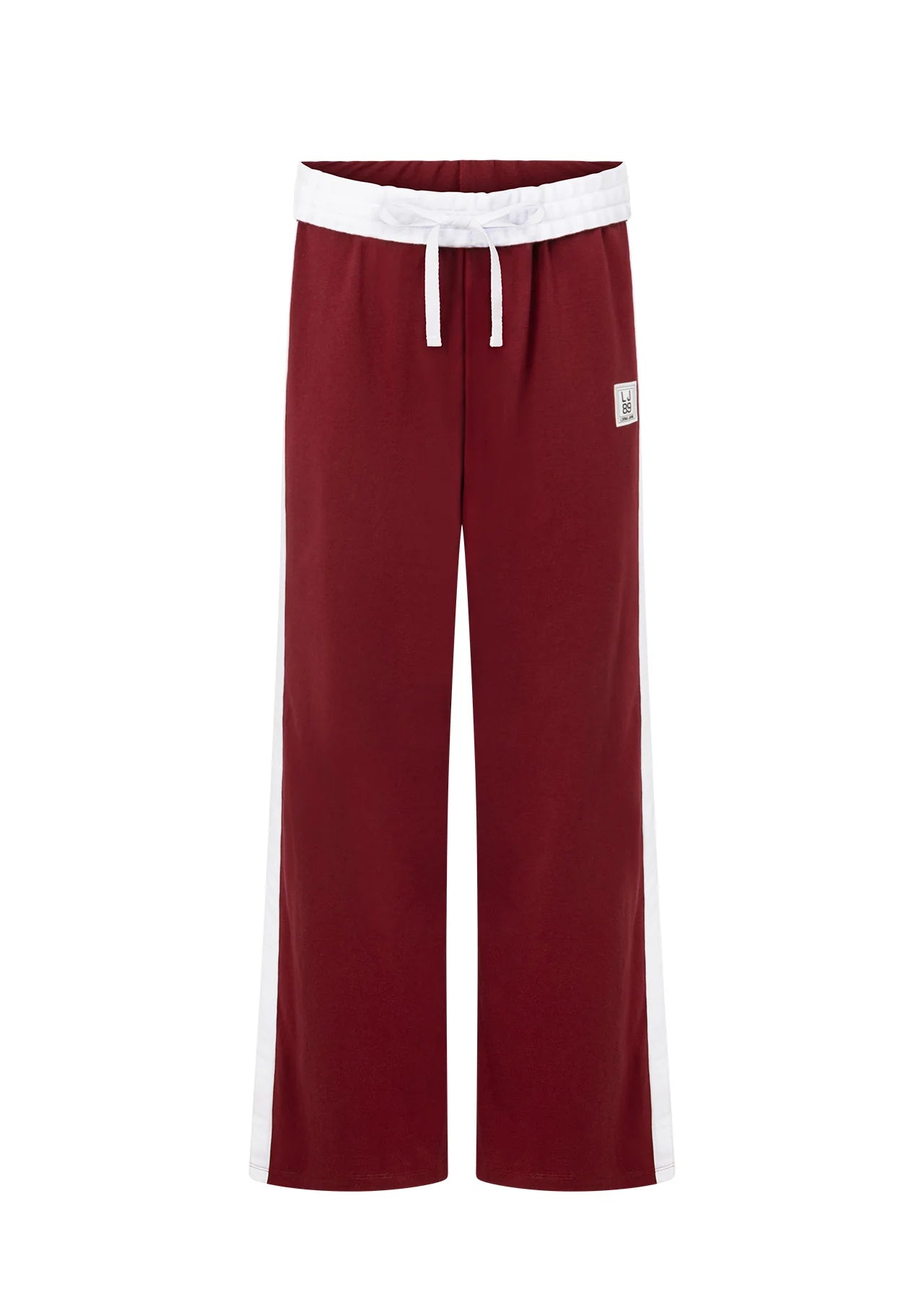 Dance Pants