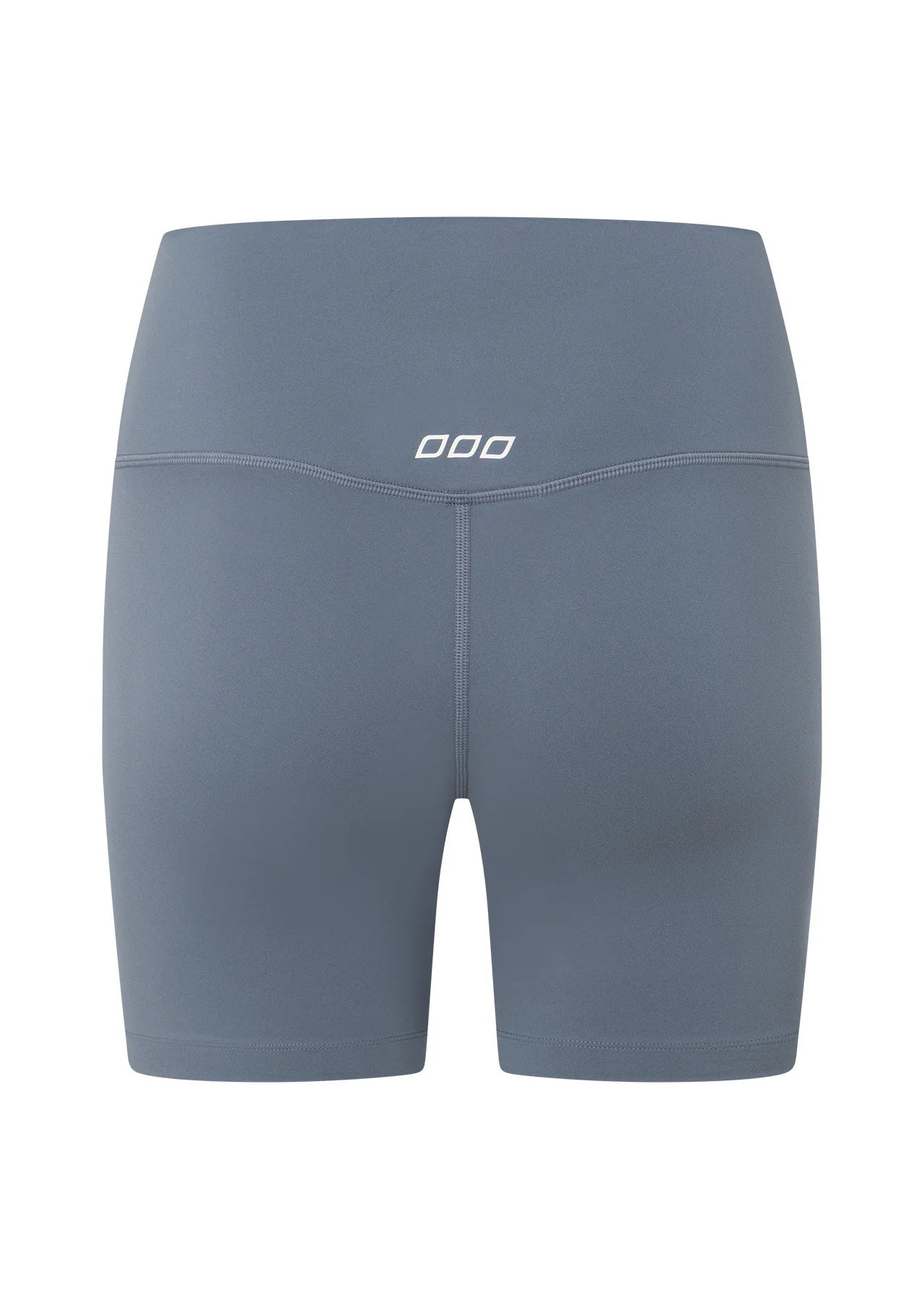 Lotus No Chafe 16cm Bike Shorts
