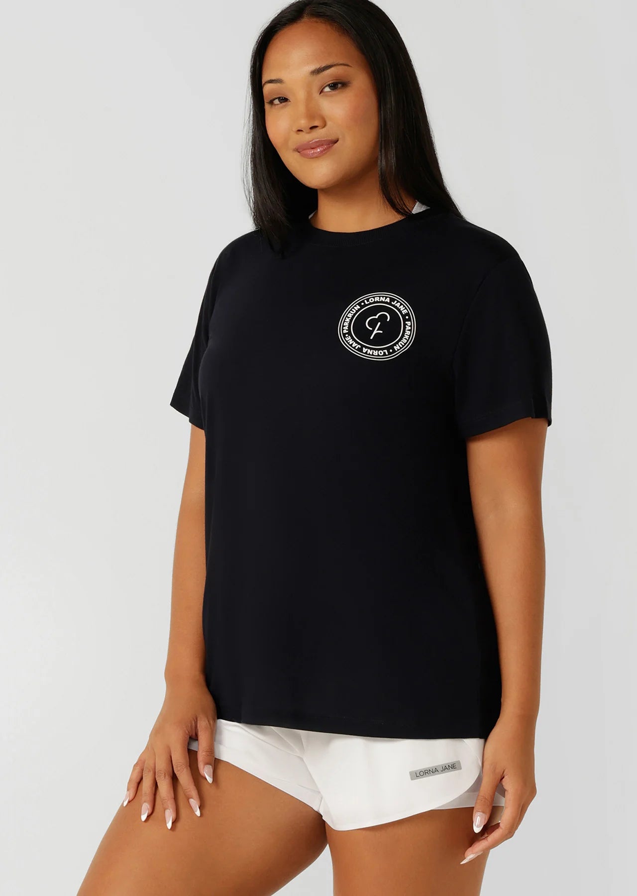 parkrun T-Shirt