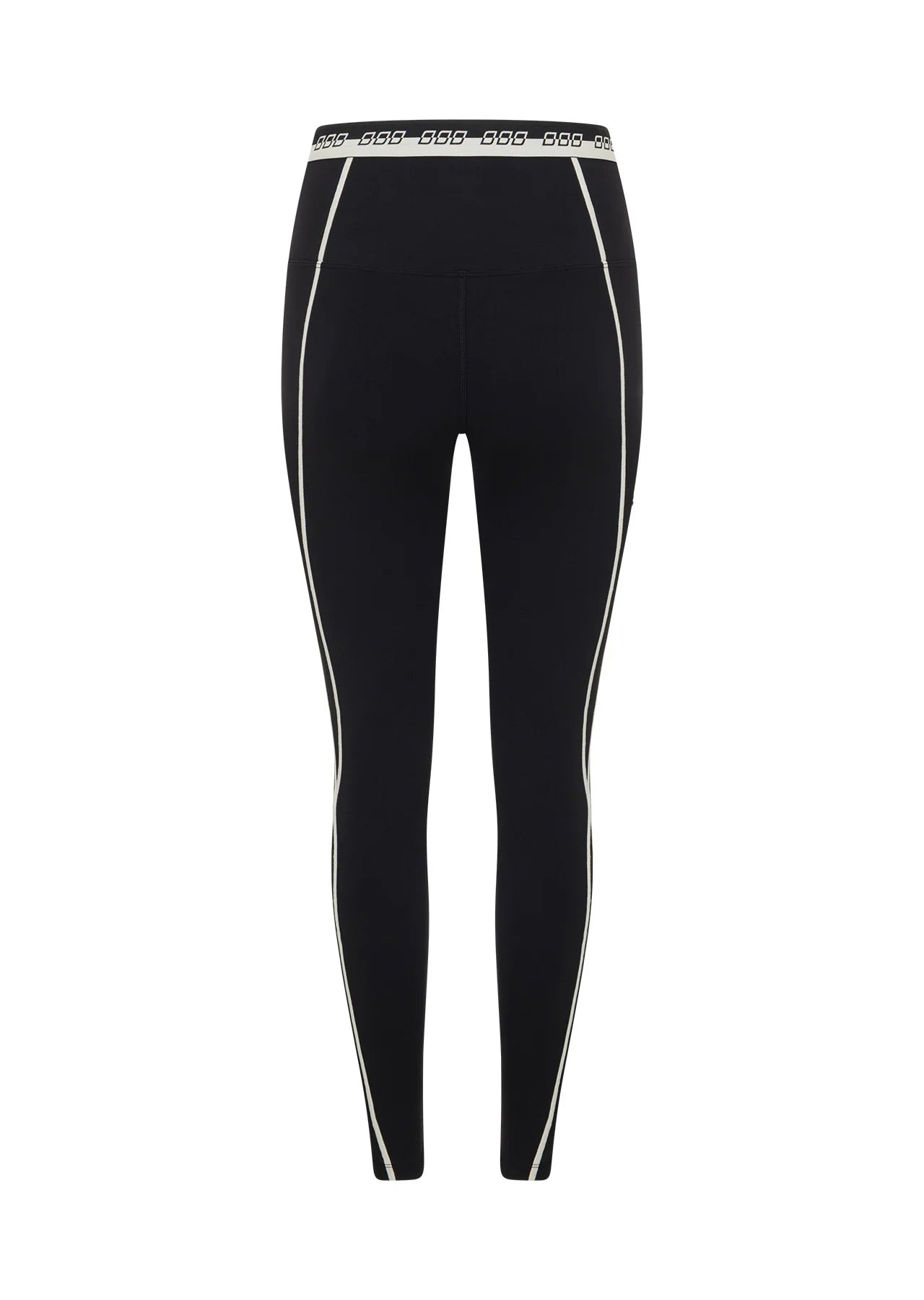 Iconic Ankle Biter Leggings
