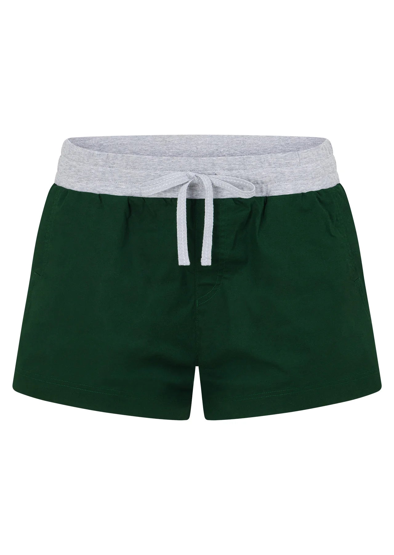 Flashdance Original Shorts