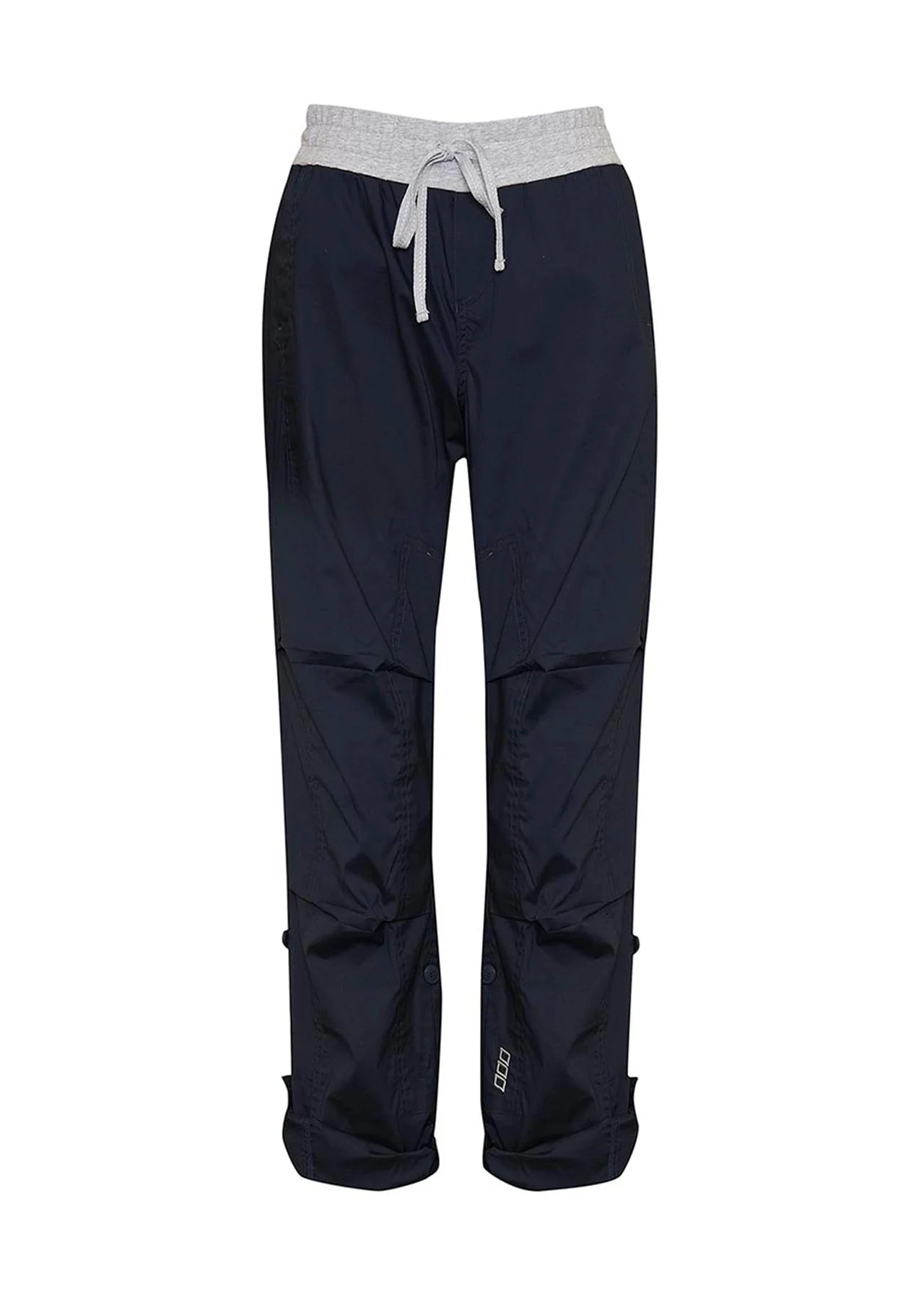 Flashdance Pants