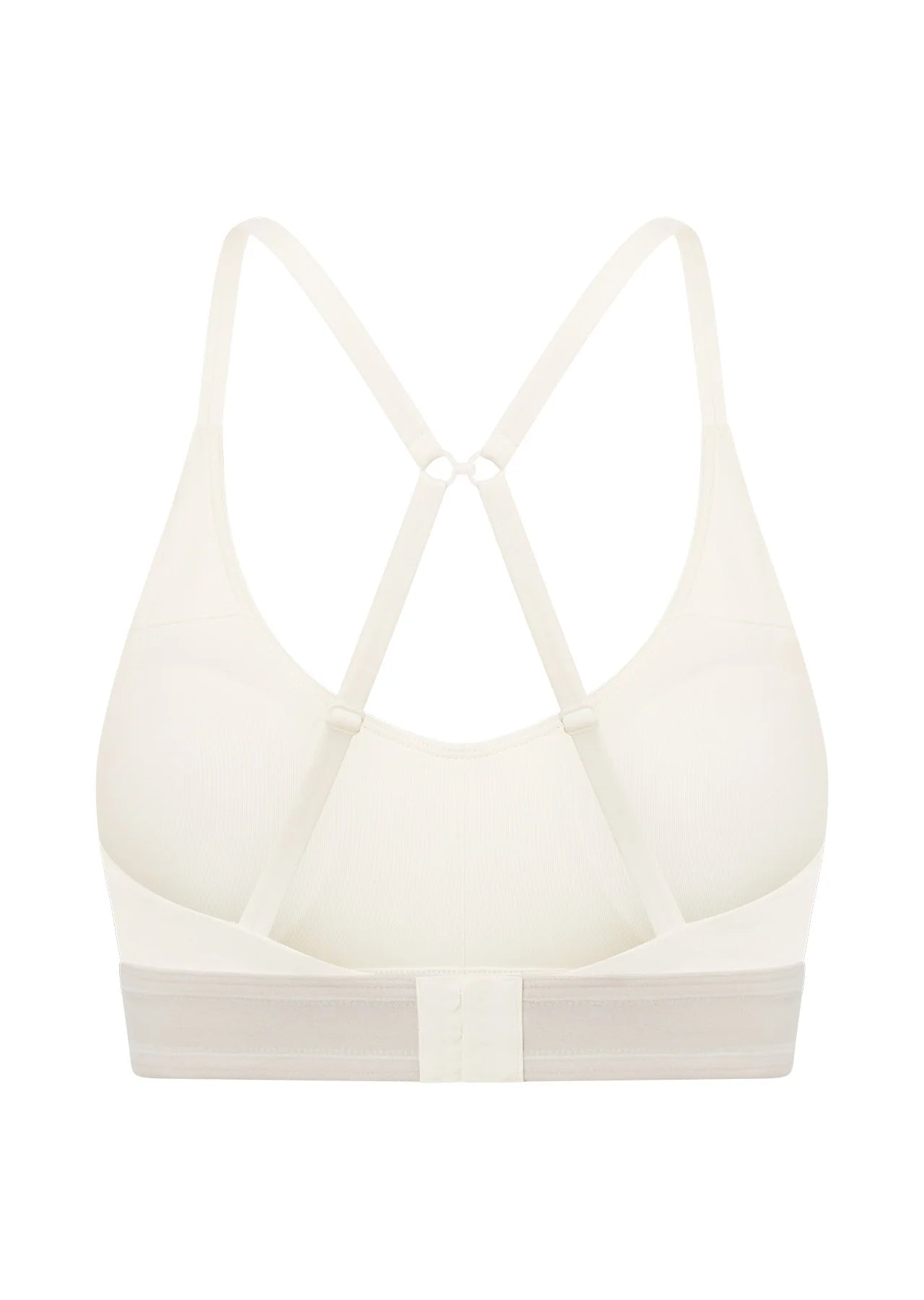Redefined Sports Bra