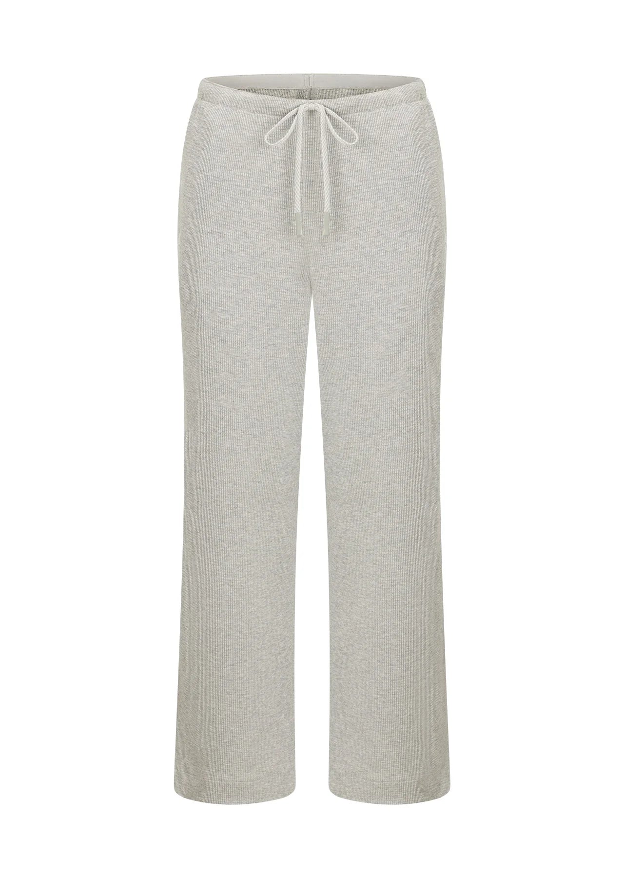 Waffle Lounge Pants
