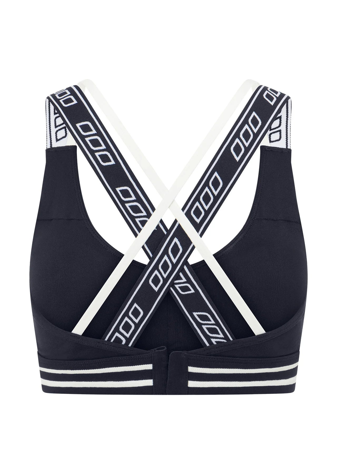 Day Break High Support Excel Sports Bra