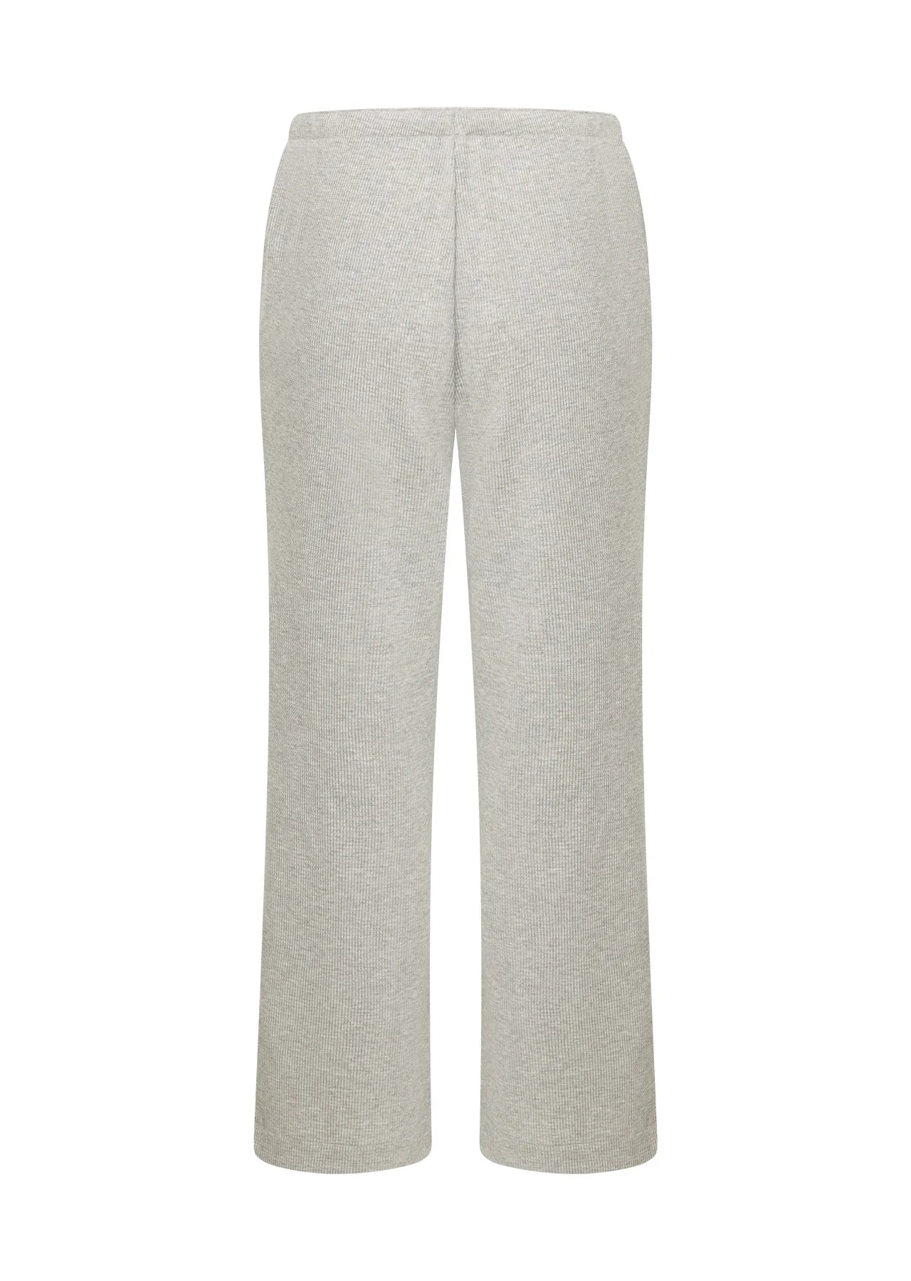 Waffle Lounge Pants
