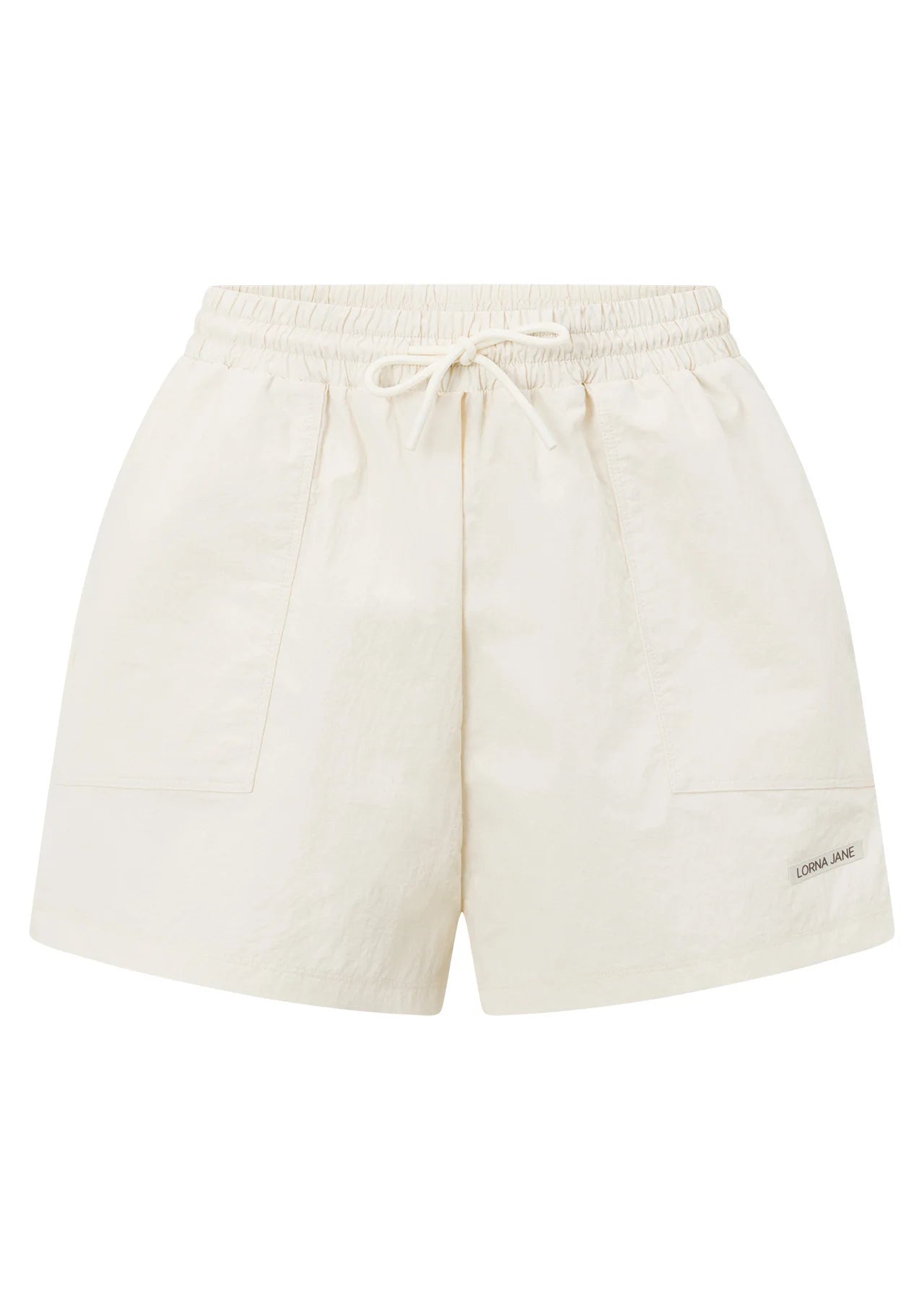 Weightless Active Shorts