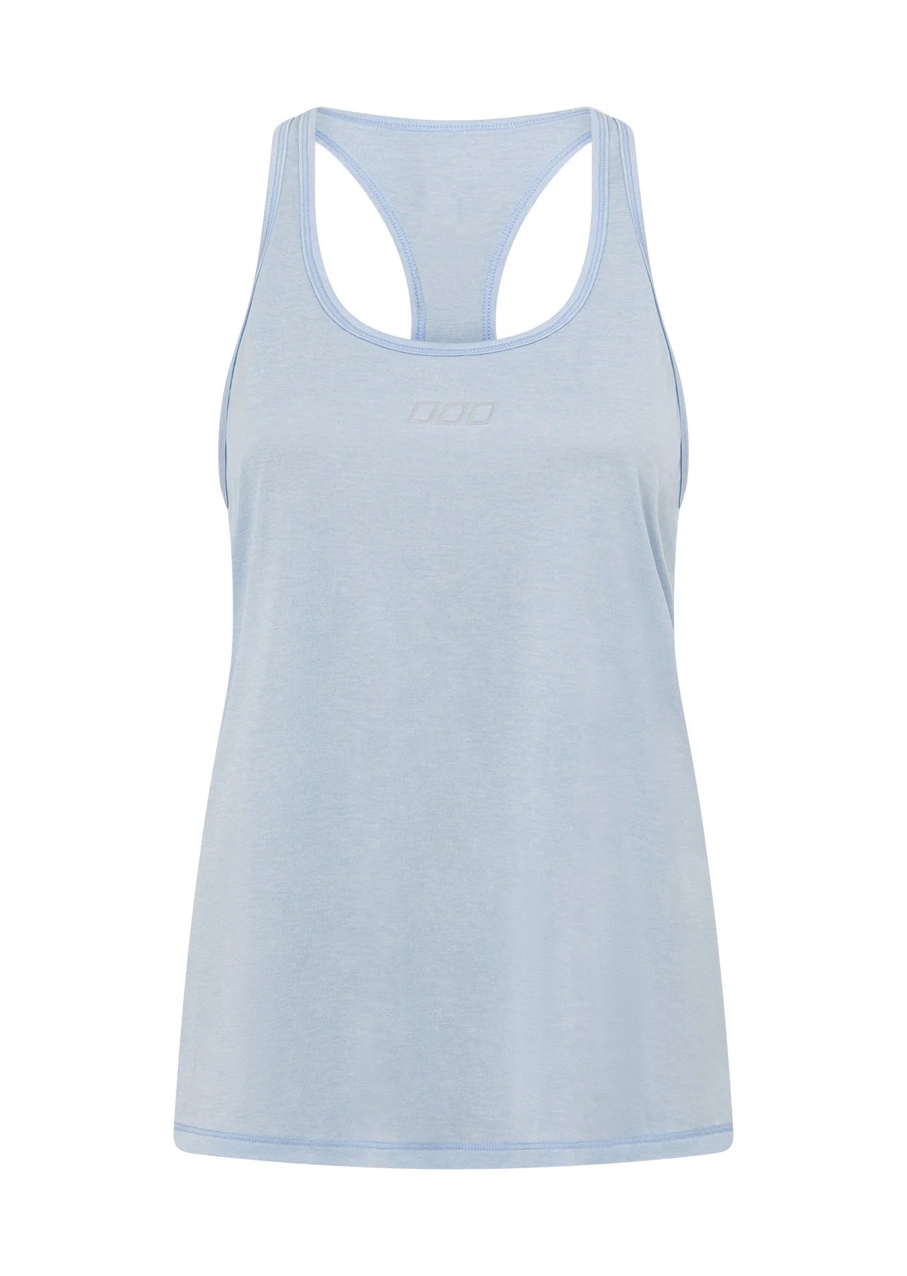 Amy Dynamic Active Tank