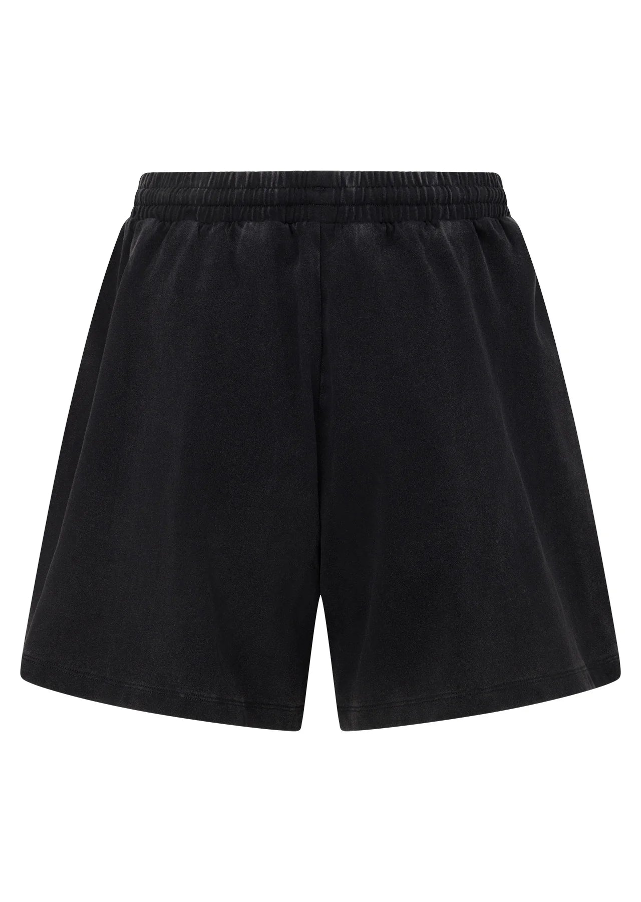 Original Sport Washed Jersey Shorts