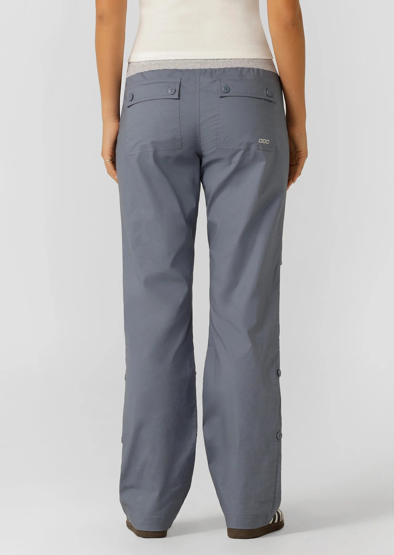 Flashdance Pants