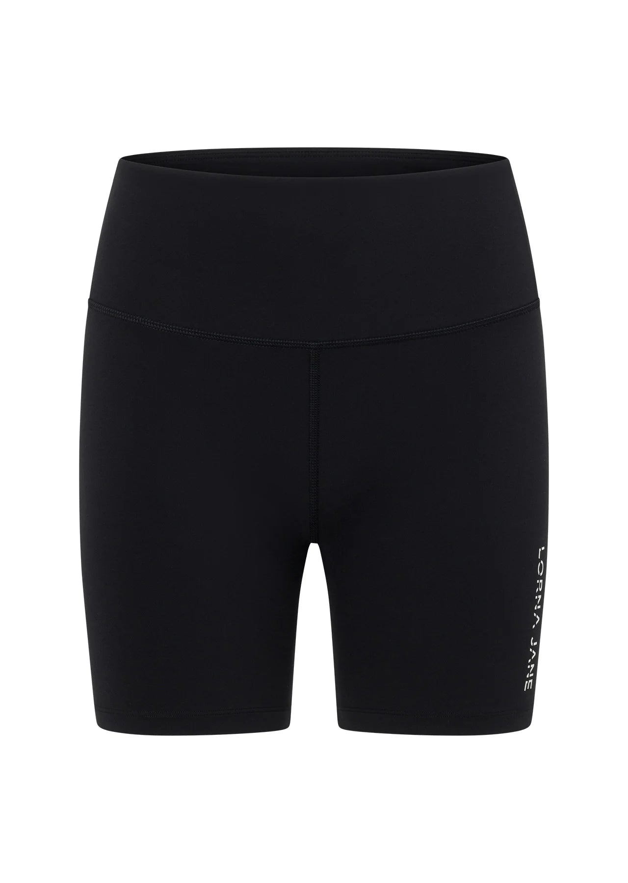 Lotus 19cm Bike Shorts
