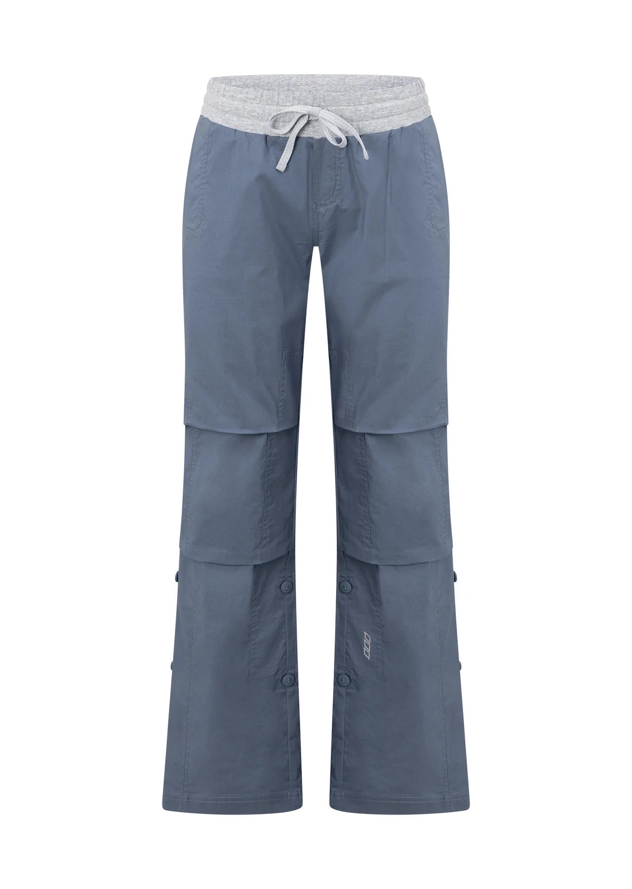 Flashdance Pants
