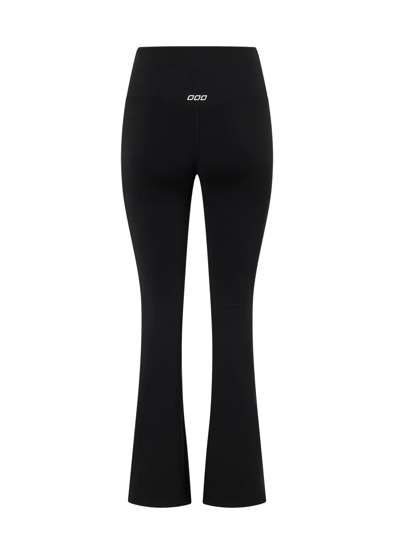 Lotus Flared Leggings Tall