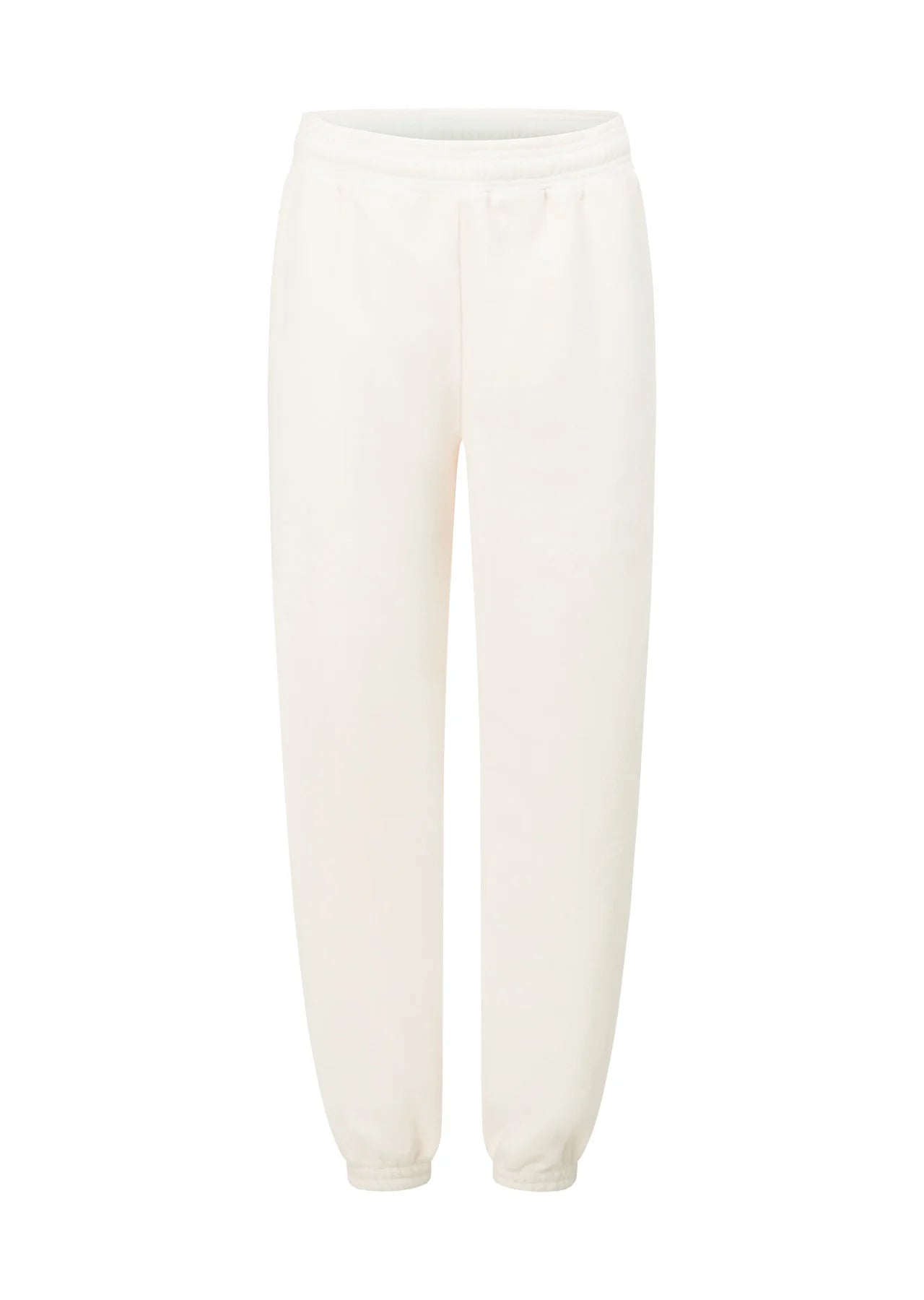 Cosy Lounge Sweatpants