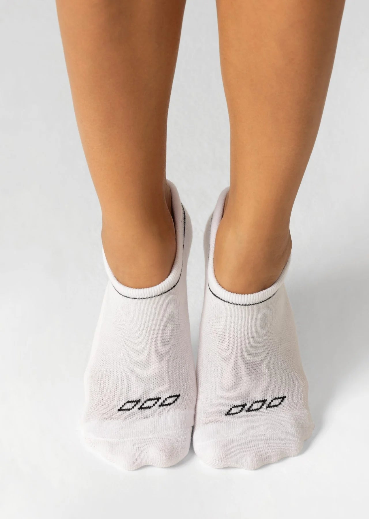 2PK LJ Running Socks