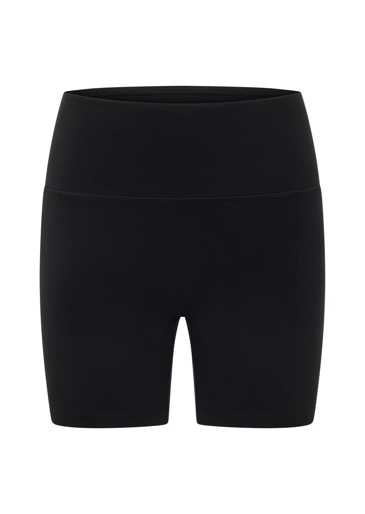 Liberty 14cm Bike Shorts