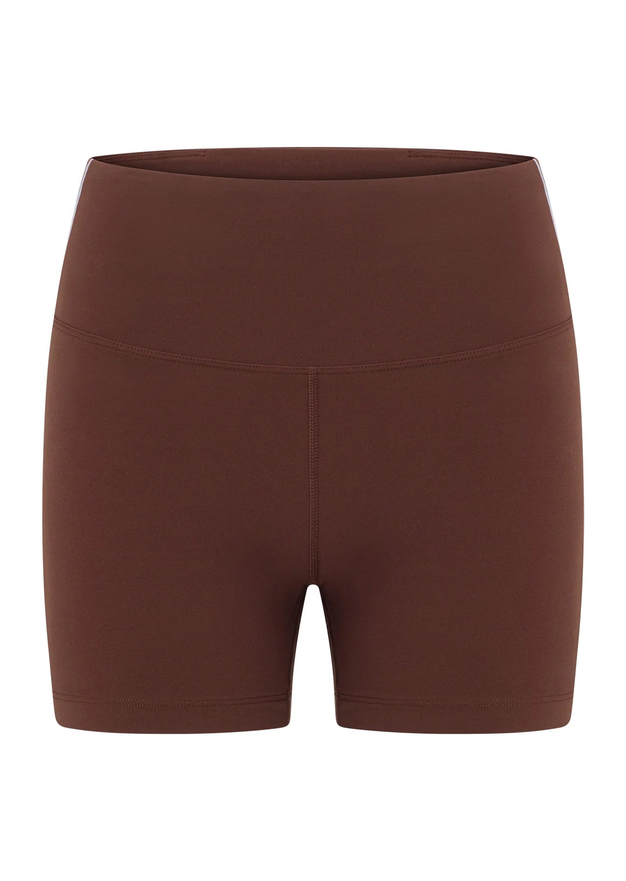 Playback 12cm Bike Shorts