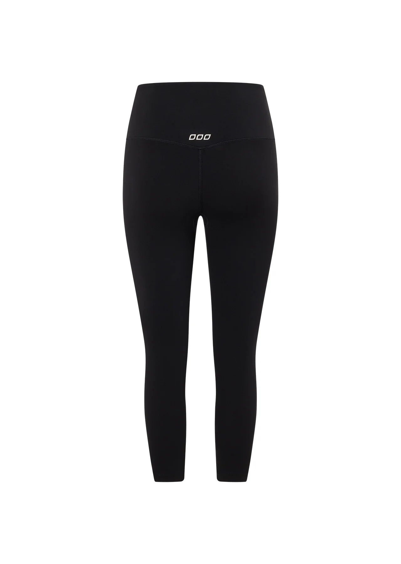 Lotus No Chafe 7/8 Leggings
