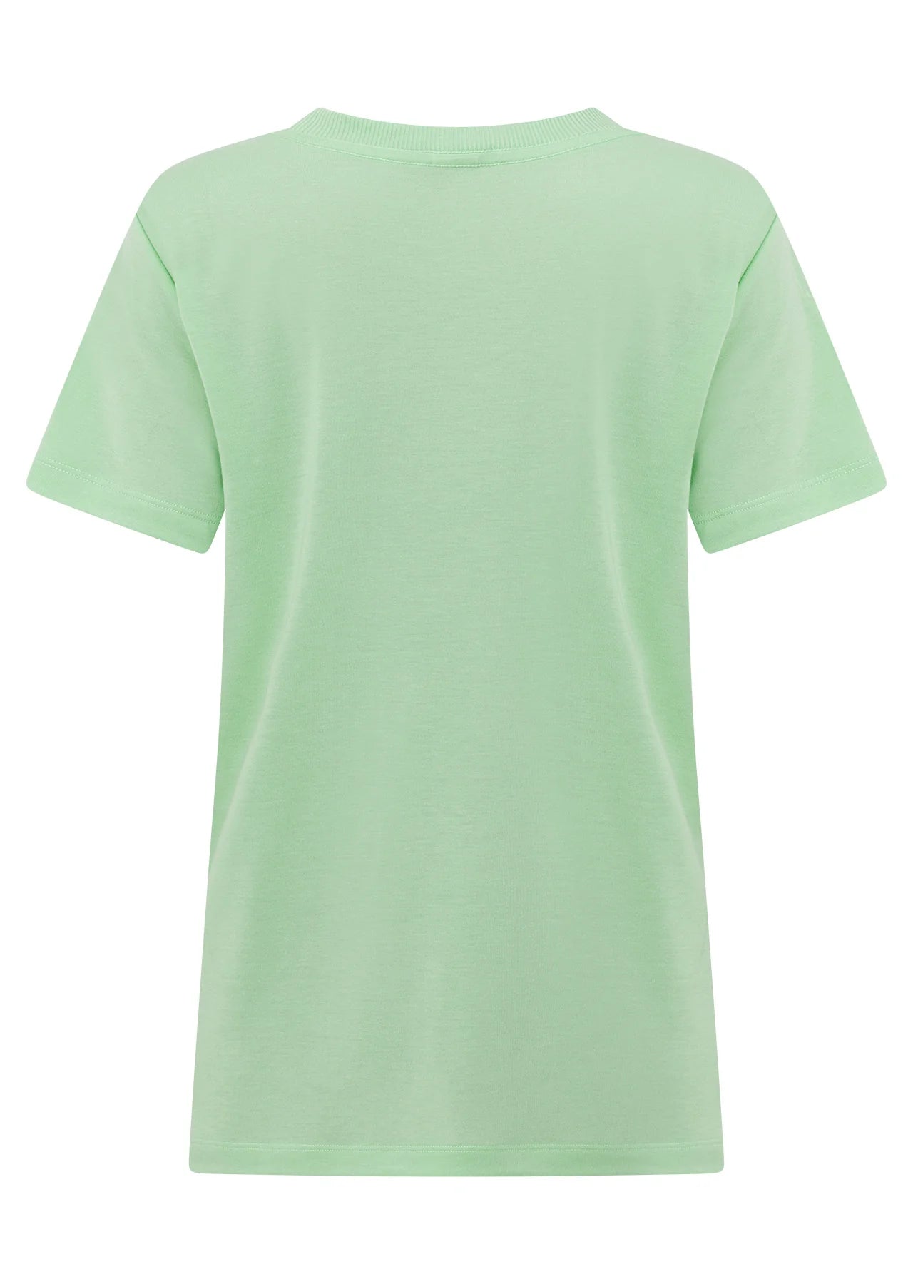 Lotus T-Shirt