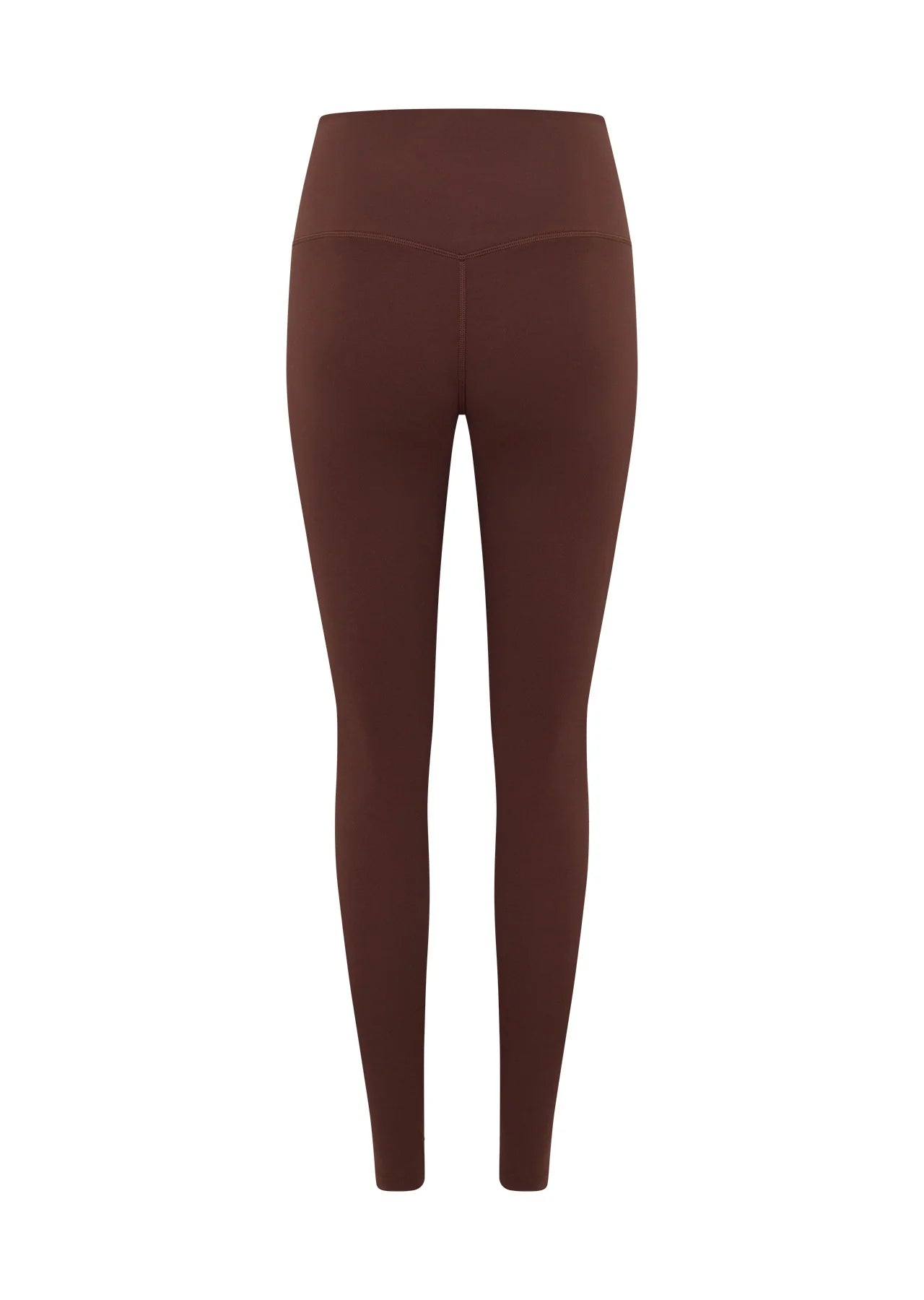 Limited Edition Lotus Full Length Leggings