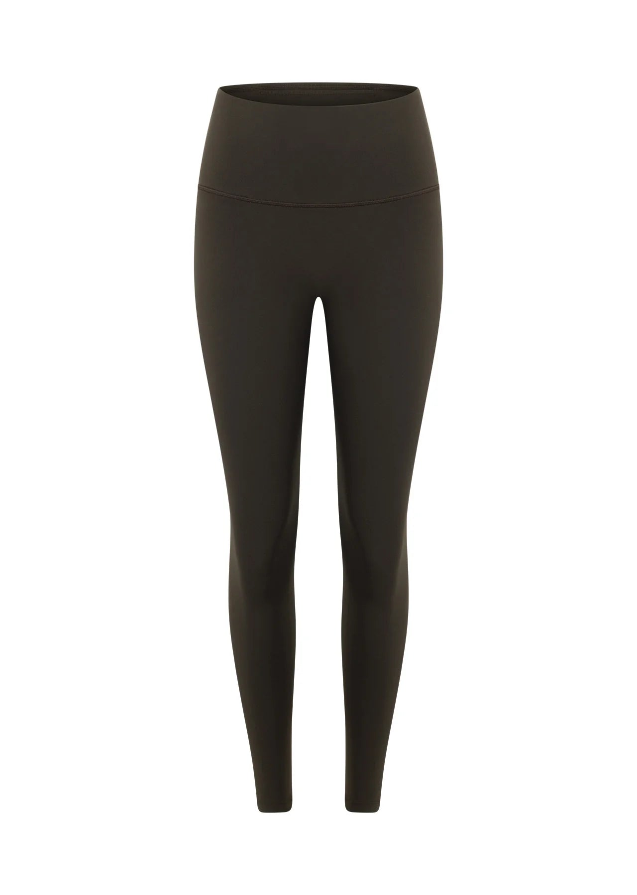 Liberty Ankle Biter Leggings