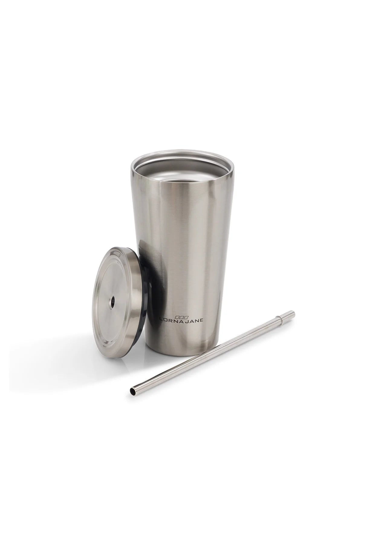 Active Living Tumbler