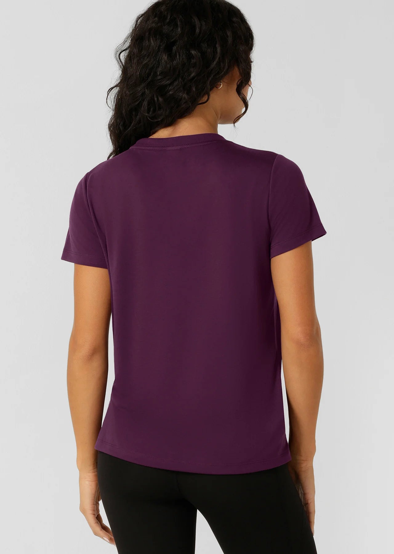 Lotus T-Shirt