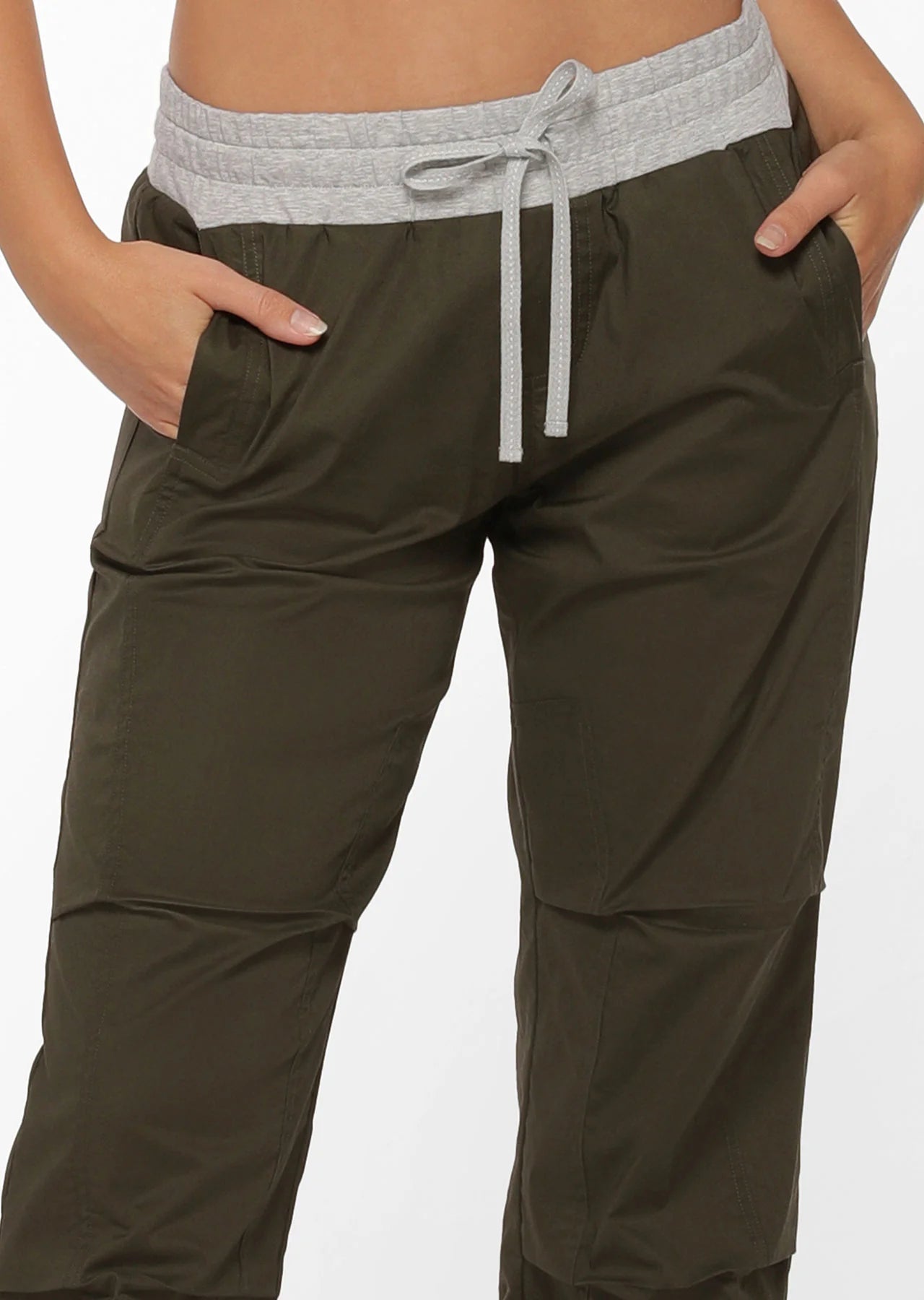 Flashdance Pants