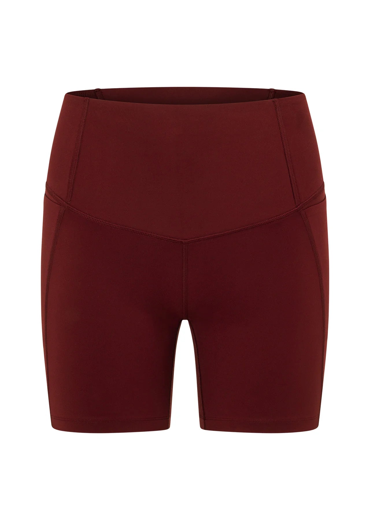 The Perfect 16cm Bike Shorts