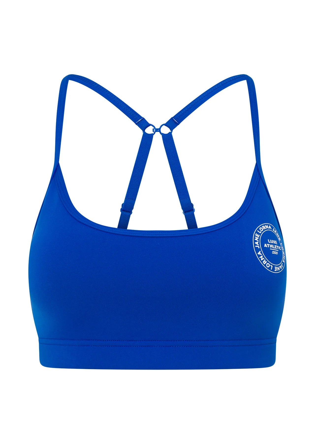 Sammy Limited Edition Sports Bra