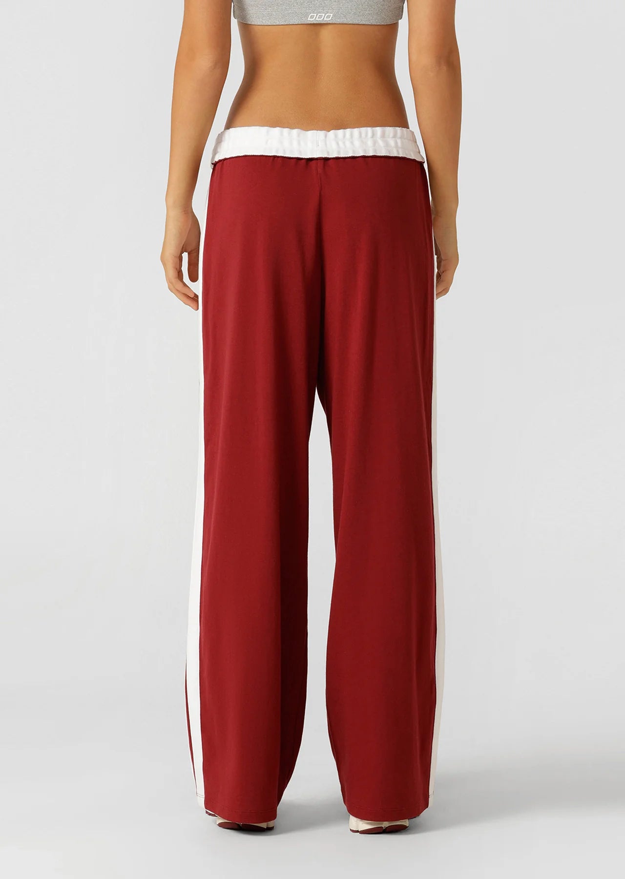 Dance Pants