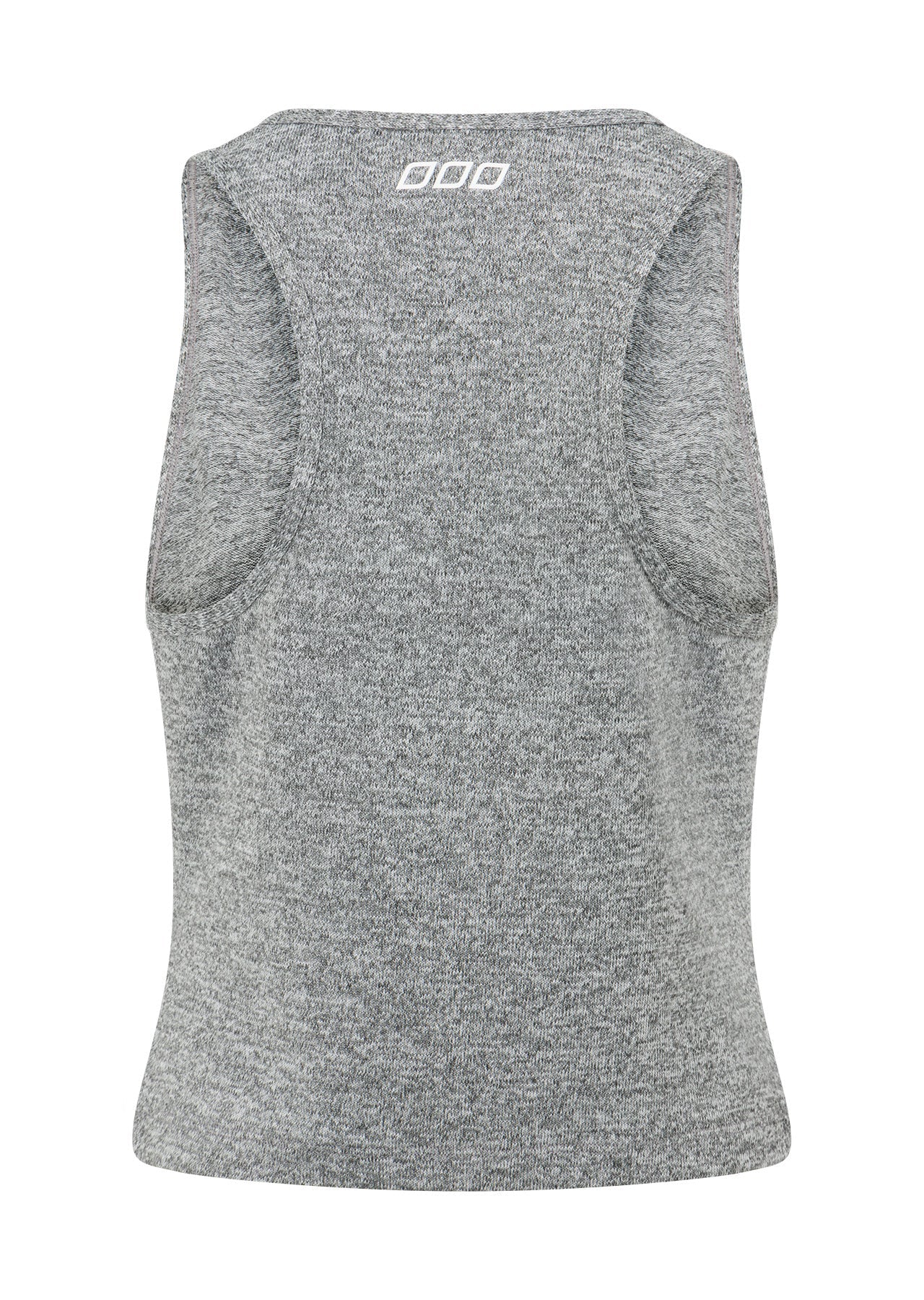 Unwind Tank